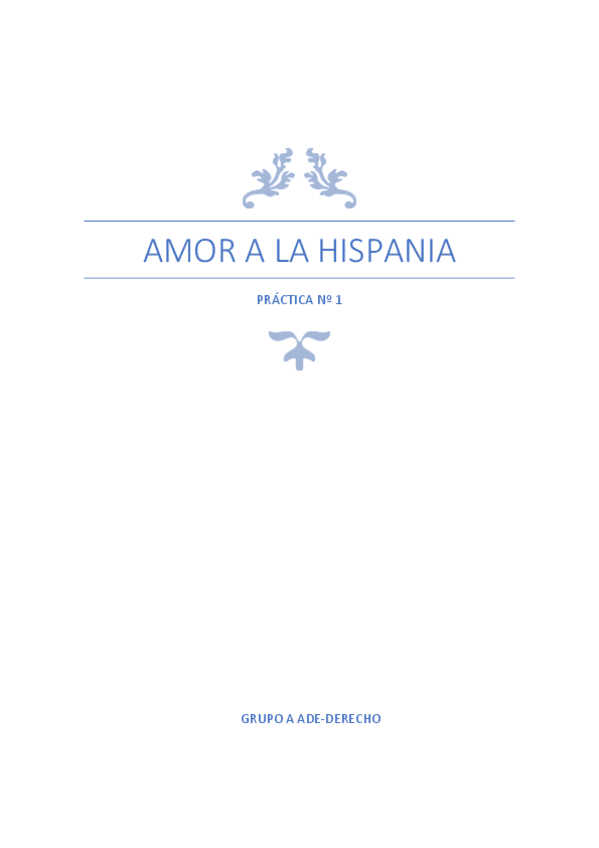 Miniatura del documento INDICE.pdf