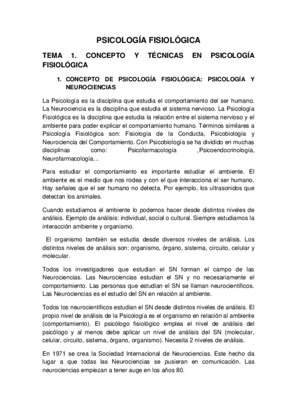Miniatura del documento PSICOLOGIA-FISIOLOGICA.docx