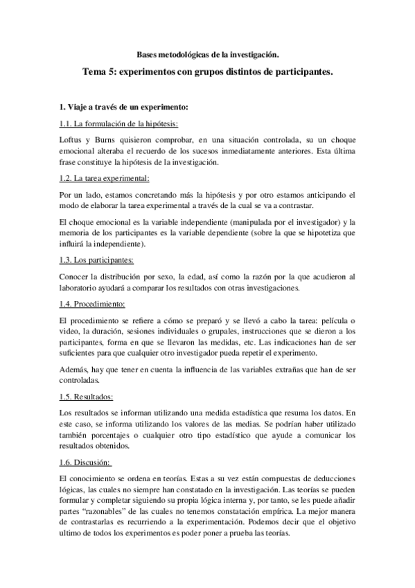 Miniatura del documento TEMA-5-RESUMEN-DEL-LIBRO.docx