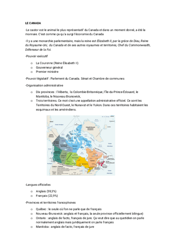 Miniatura del documento Le-Canada.pdf