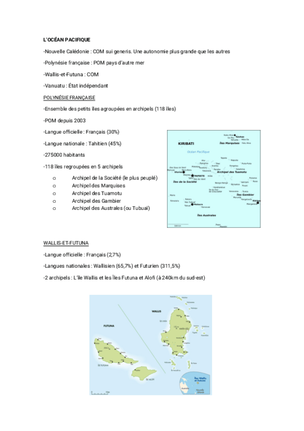 Miniatura del documento LOcean-Pacifique.pdf