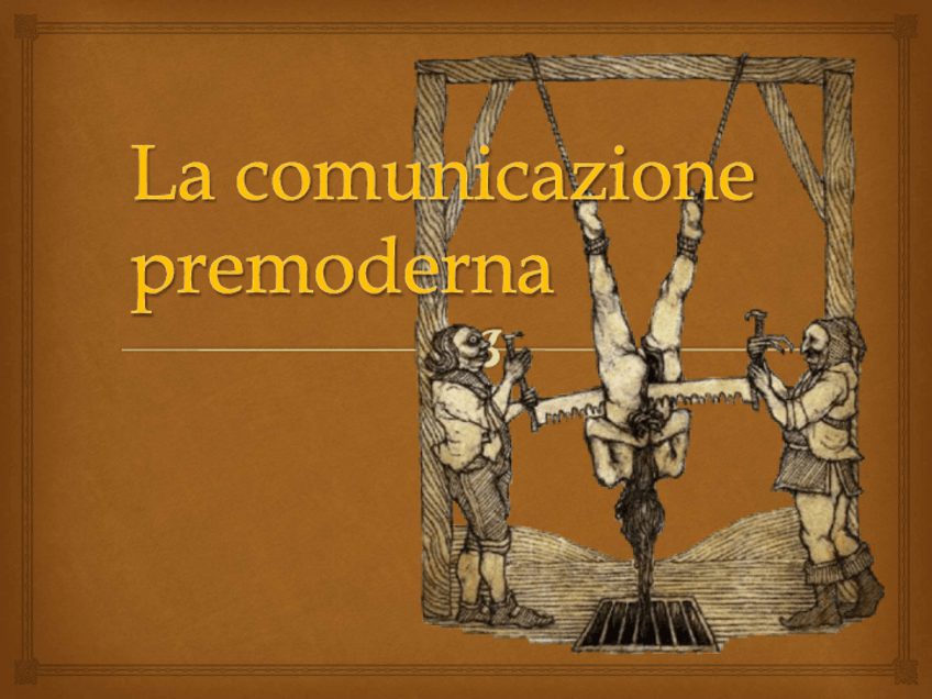 Miniatura del documento Comunicazione-premoderna0.pdf