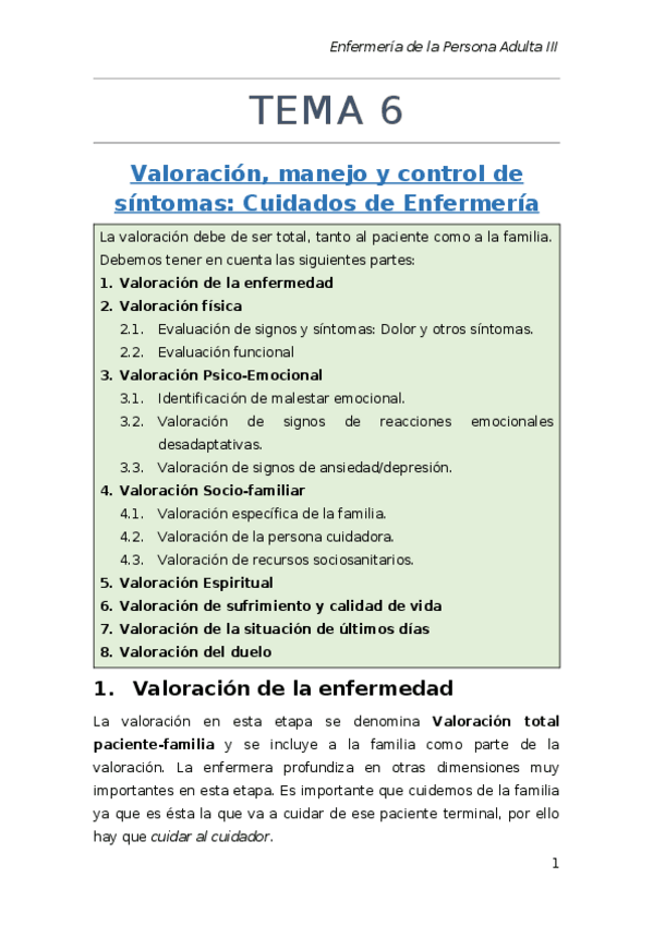 Miniatura del documento TEMA-6.docx