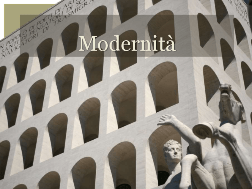 Miniatura del documento 8-Societa-moderna.pdf