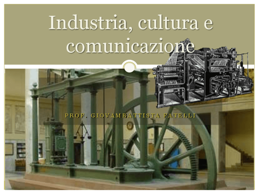 Miniatura del documento 6-Concetto-nell800.pdf