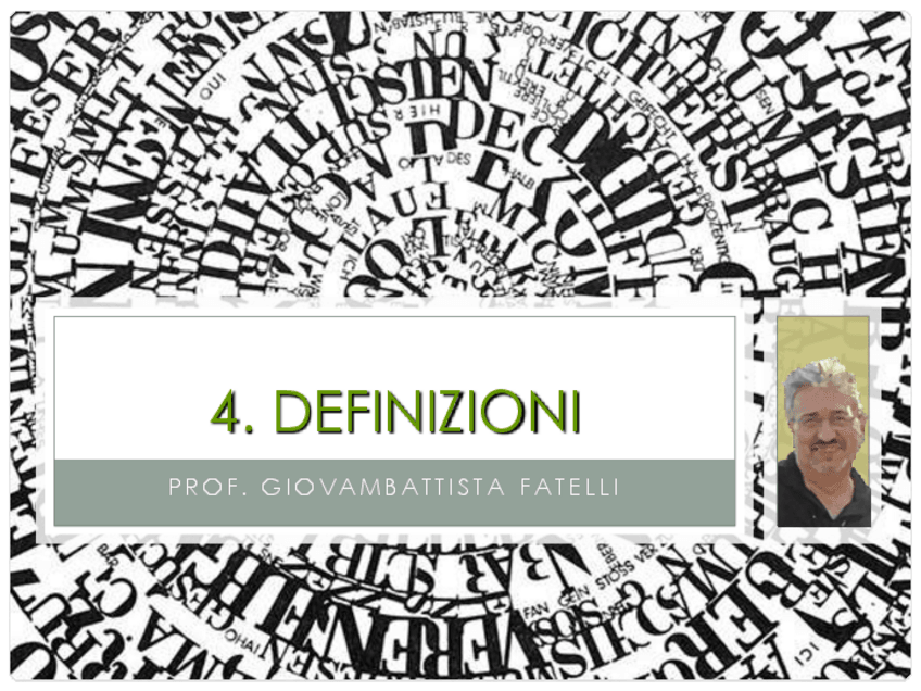 Miniatura del documento 4a-Definizioniscientifiche.pdf