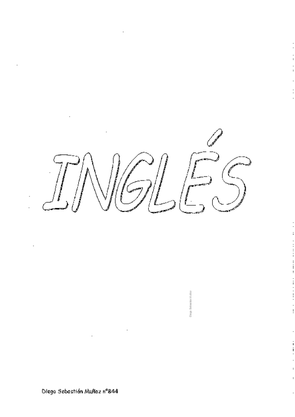 Miniatura del documento MK_INGLES.pdf