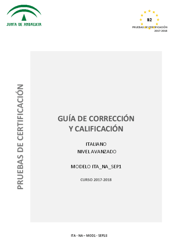 Miniatura del documento ITAGuiadecorreccionNASEP1.pdf