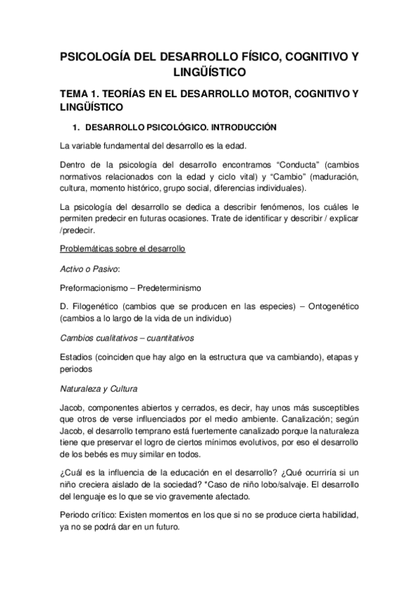 Miniatura del documento PSICOLOGIA-DEL-DESARROLLO-FISICO.docx