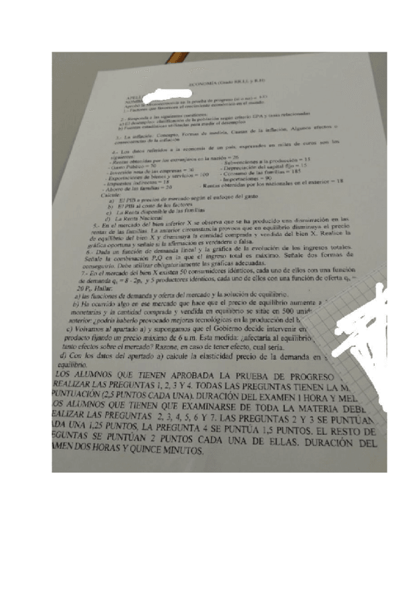 Miniatura del documento EXAMEN-MICRO-Y-MACRO.pdf