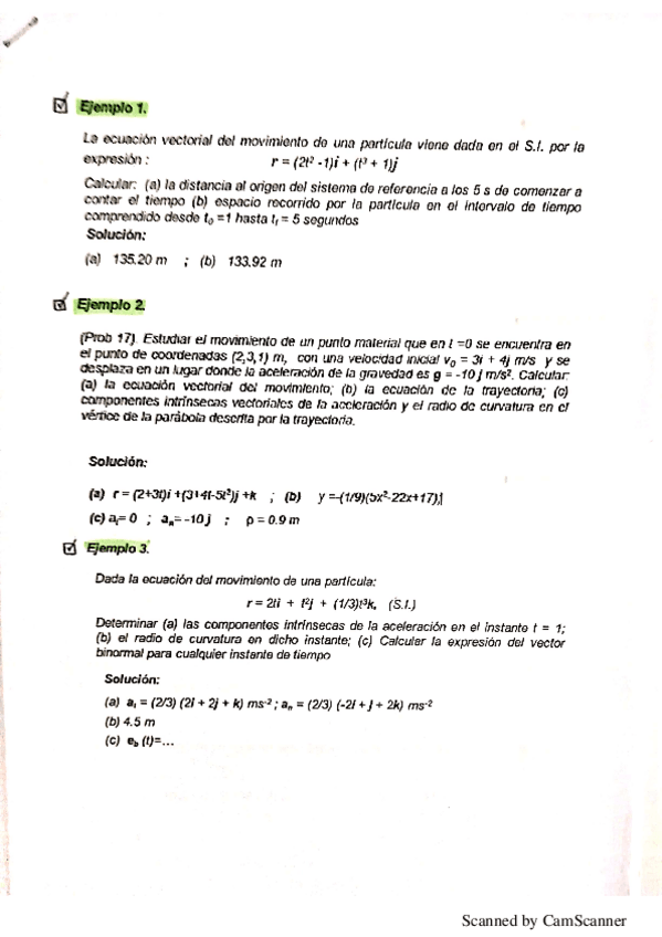 Miniatura del documento Ejemplos-cinematica.pdf