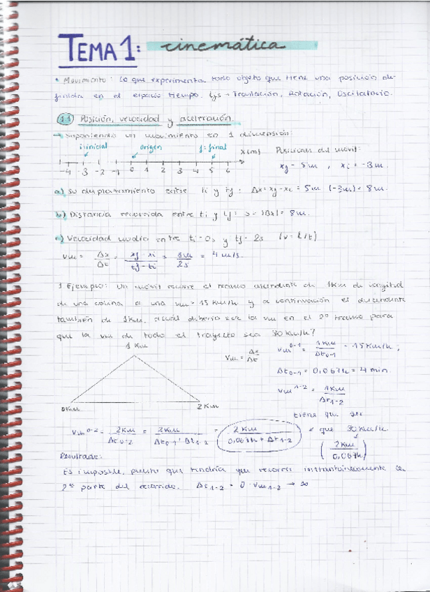 Miniatura del documento T1.pdf