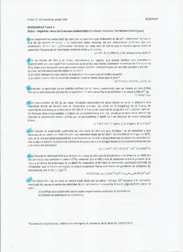 Miniatura del documento Ejercicios-hoja-2-resueltos.pdf