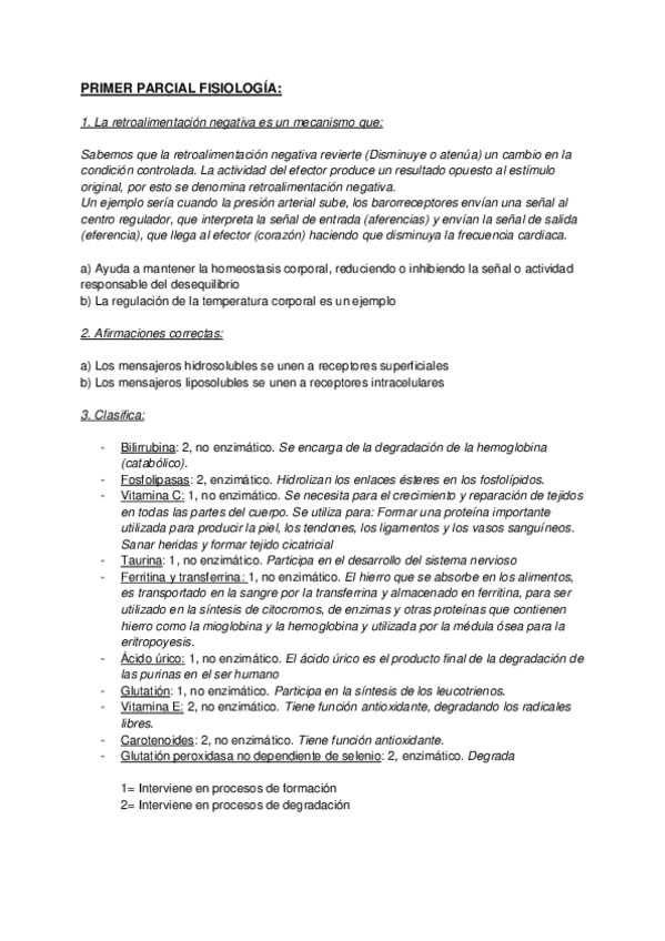 Miniatura del documento PRIMER-PARCIAL-FISIOLOGIA.pdf