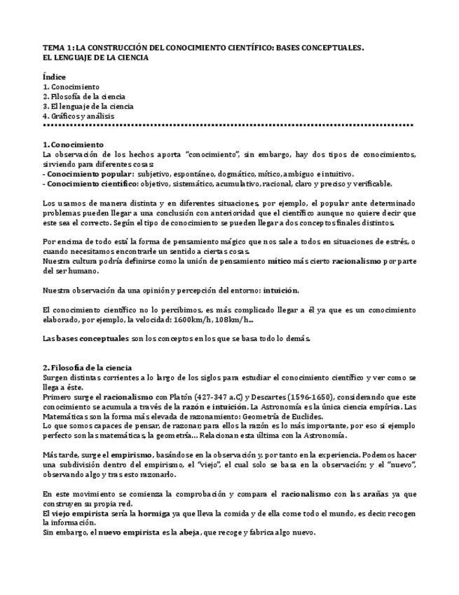 Miniatura del documento TEMA-1.pdf