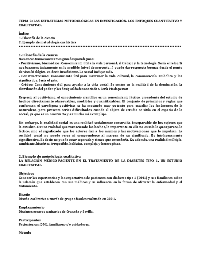 Miniatura del documento TEMA-2.pdf