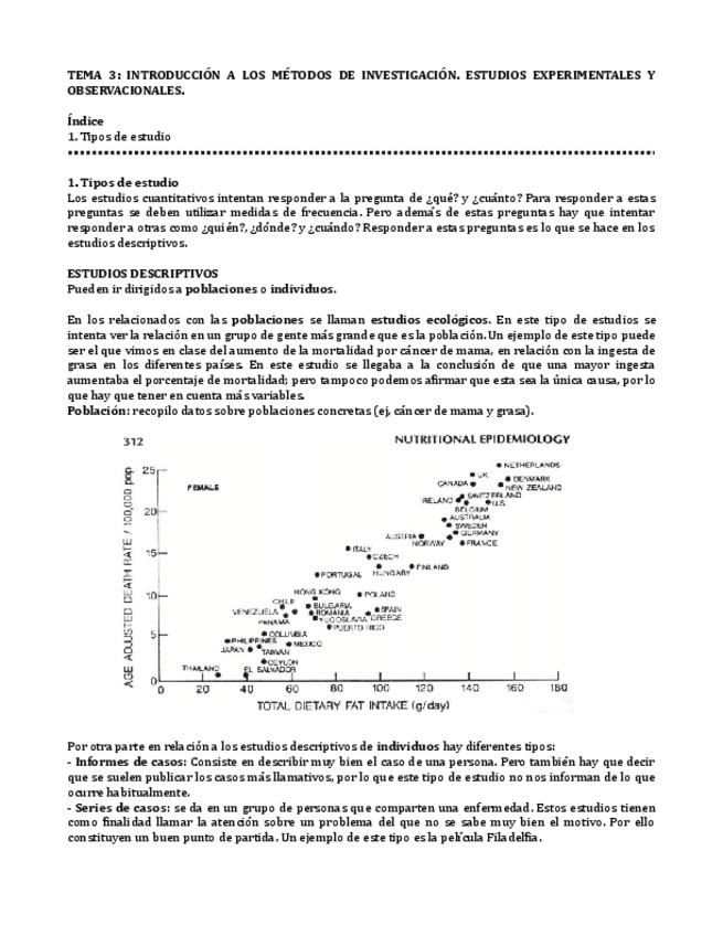 Miniatura del documento TEMA-3.pdf