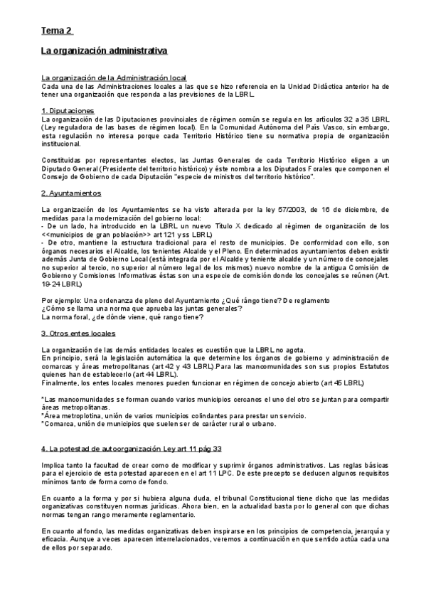 Miniatura del documento Tema 2 Admi new.pdf