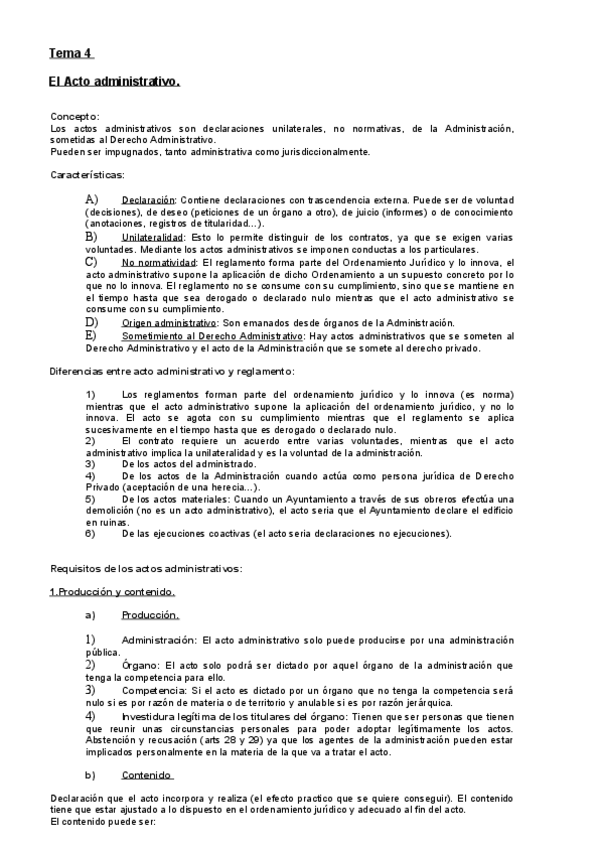 Miniatura del documento Tema 4 Admi new.pdf