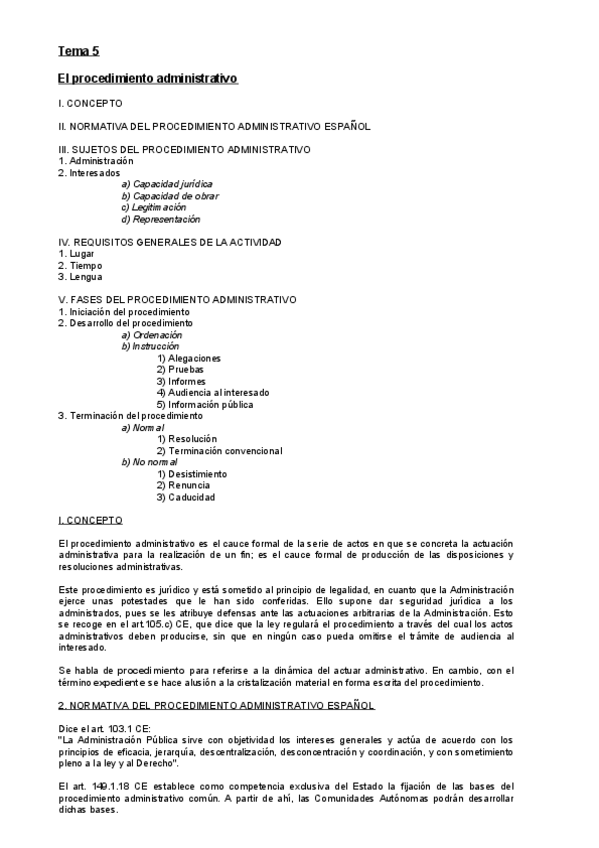 Miniatura del documento Tema 5 Admi new.pdf