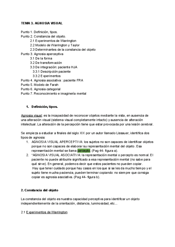 Miniatura del documento TEMA-3.pdf