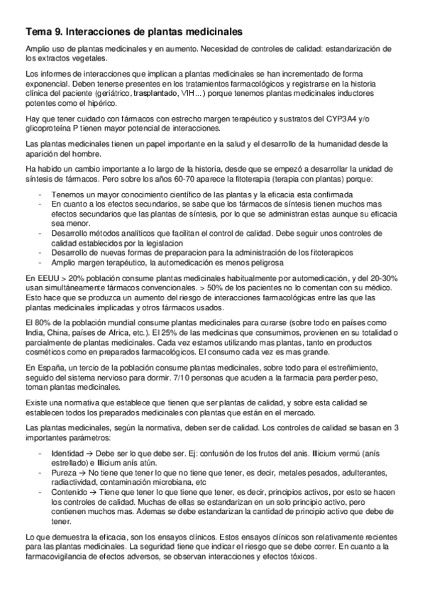 Miniatura del documento Tema-9.pdf