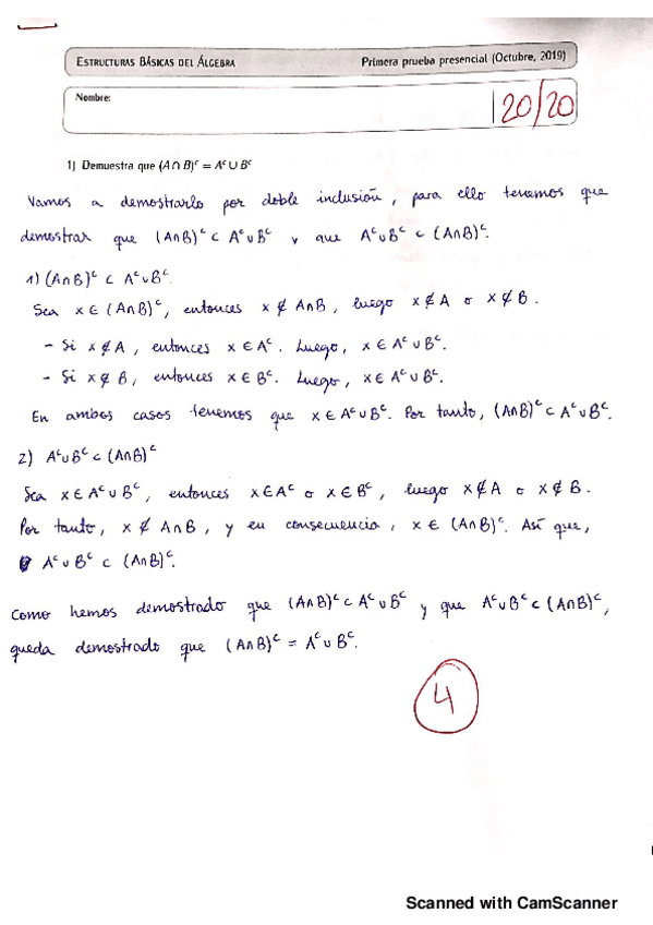 Miniatura del documento Conjuntos Oct2019 Resuelto 20/20