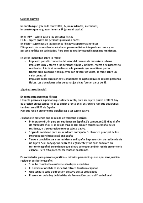 Miniatura del documento Financiero-II.pdf