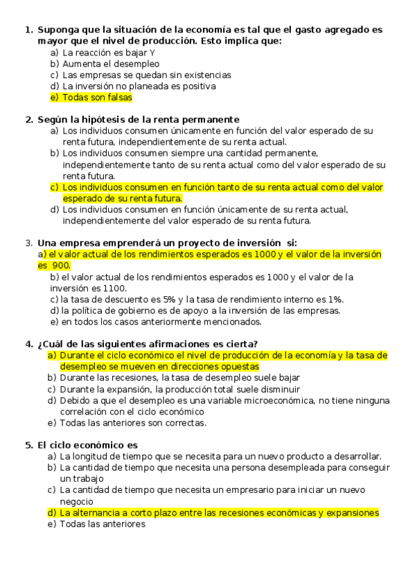 Miniatura del documento EXAMEN-TEMAS-1-5.docx