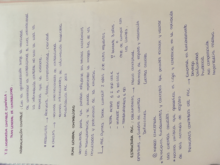 Miniatura del documento 5.jpg