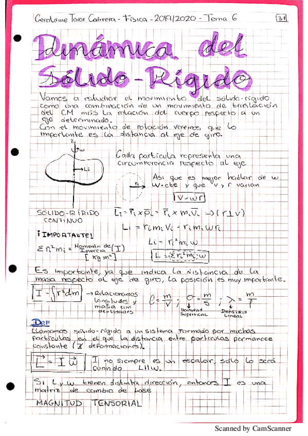 Miniatura del documento Fisica-Tema-6.pdf