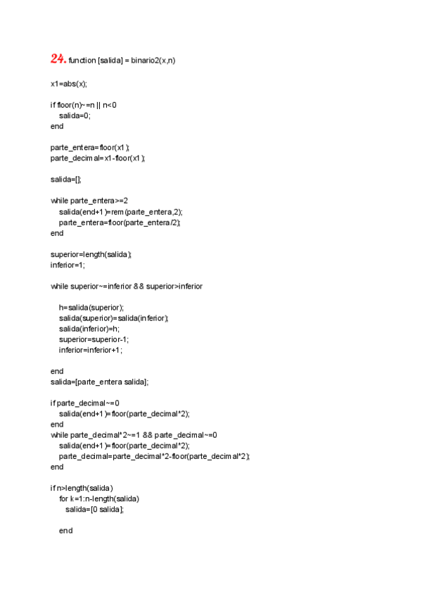 Miniatura del documento algunos-ejercicios-resueltos.pdf