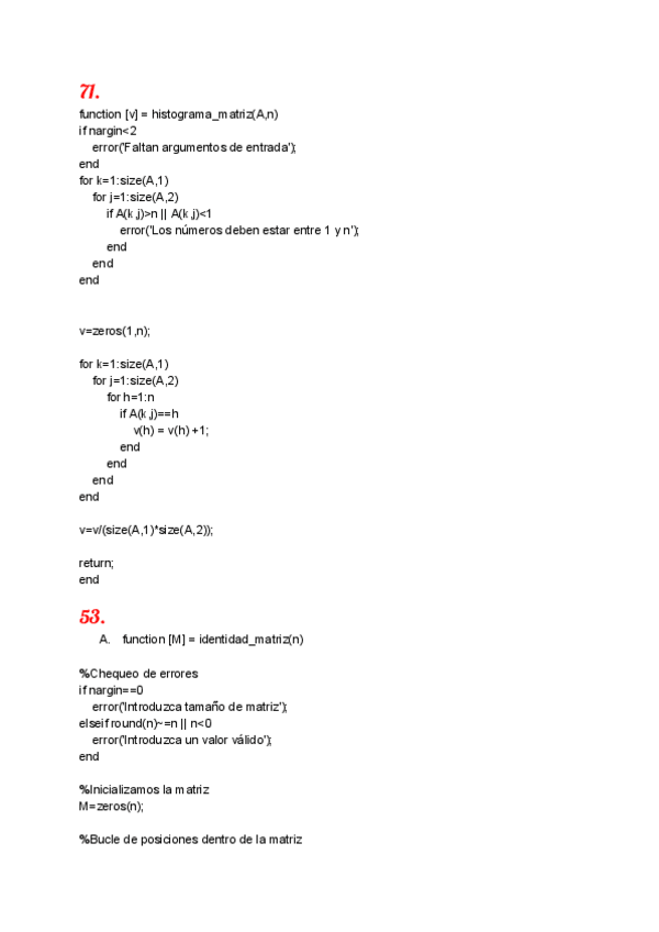 Miniatura del documento Ejercicios-resueltos-V.pdf