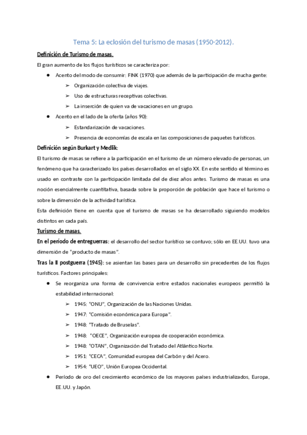 Miniatura del documento TEMA-5.pdf