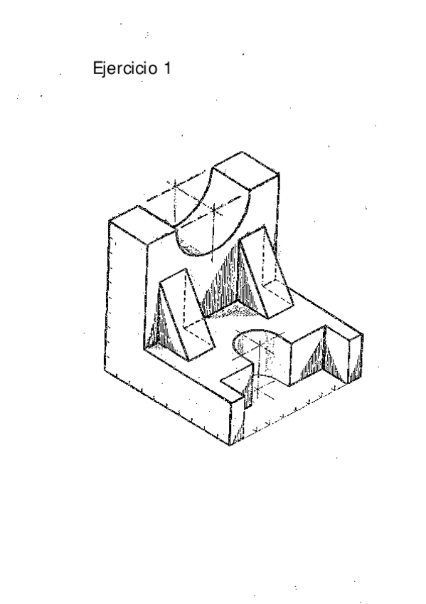 Miniatura del documento Ejercicios-Norma-Exp-Grafica-I.pdf
