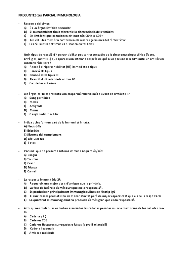 Miniatura del documento IMMUNOLOGIA-PARCIAL.pdf