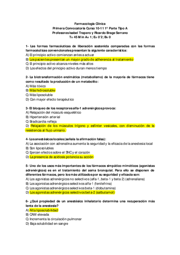 Miniatura del documento farma examen general.pdf