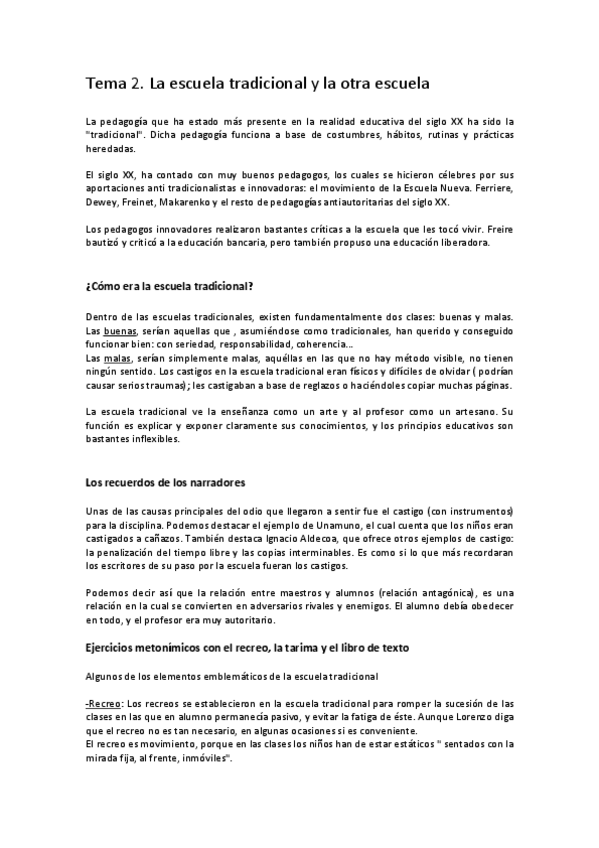 Miniatura del documento Tema-2.pdf
