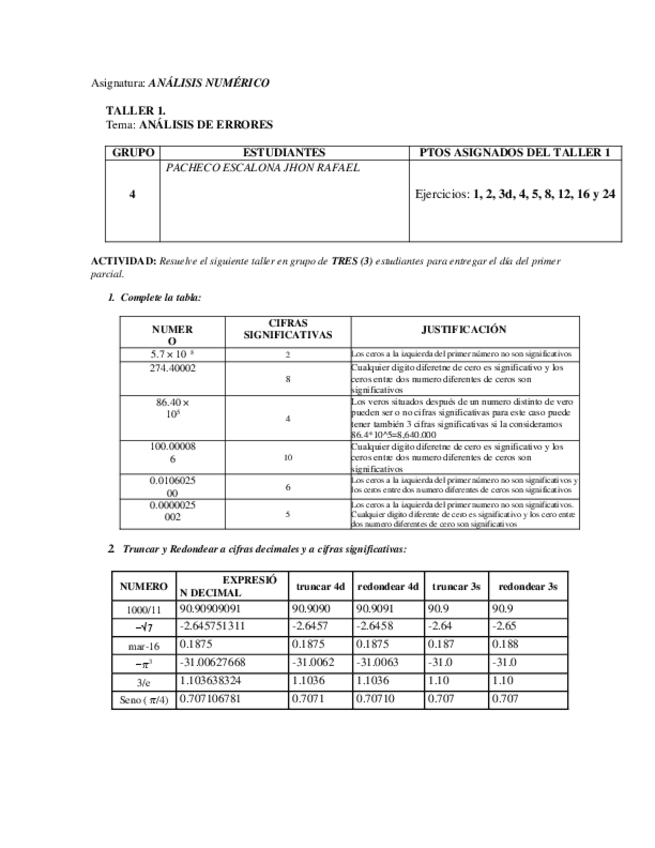 Miniatura del documento MATLAB-taller-analisis.pdf
