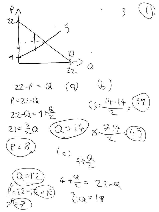 Miniatura del documento respuestas-ejercicios-micro.pdf