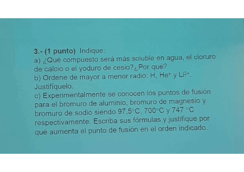 Miniatura del documento IMG20181219173138.pdf