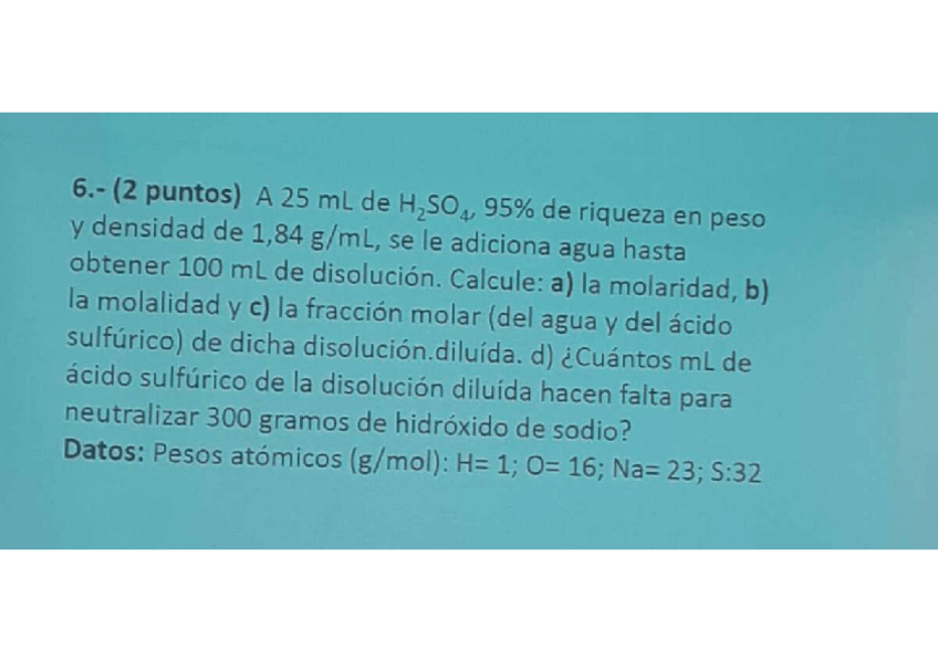 Miniatura del documento IMG20181219173126.pdf