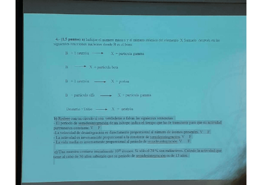 Miniatura del documento IMG20181219173114.pdf