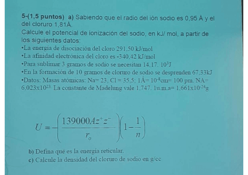 Miniatura del documento IMG20181219173238.pdf