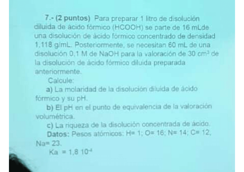 Miniatura del documento IMG20181219173153.pdf