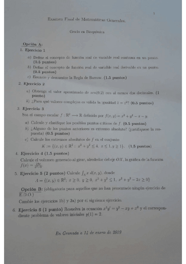 Miniatura del documento FINAL-ENERO-2019-Cabello.pdf