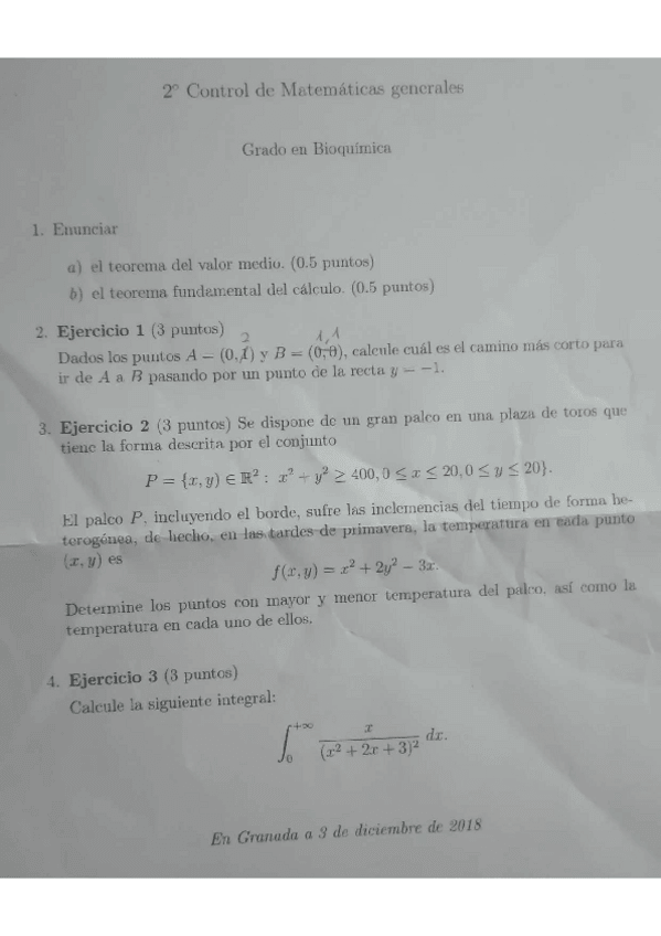 Miniatura del documento Parcial-diciembre-2018.pdf