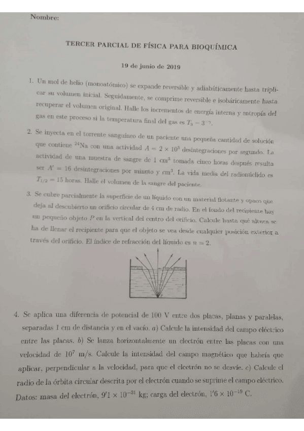 Miniatura del documento 2019-Final-fisica.pdf