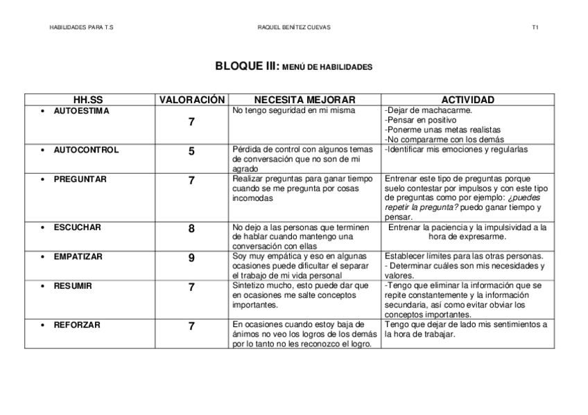 Miniatura del documento BLOQUE-III.pdf