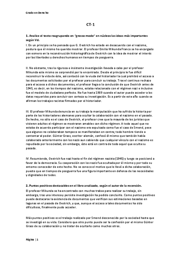 Miniatura del documento CT1.pdf